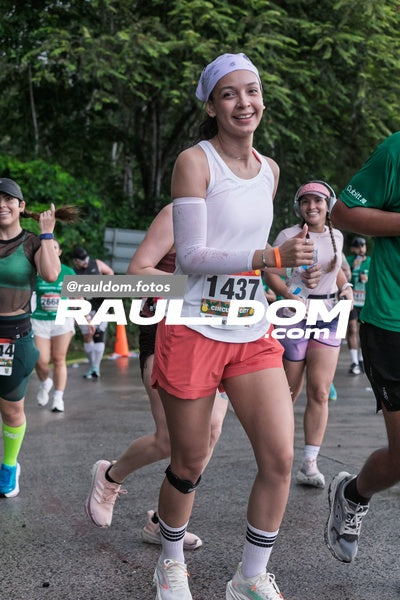 CIrcuitoCityGamboa-rauldom-4551.jpg