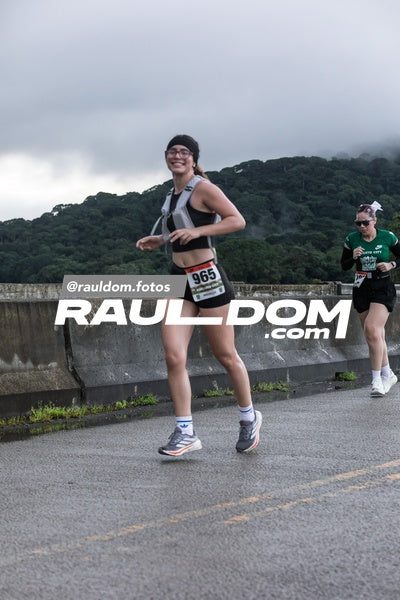 CIrcuitoCityGamboa-rauldom-4748.jpg