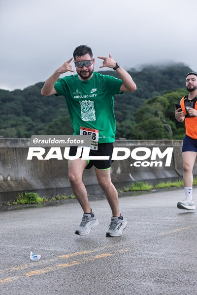 CIrcuitoCityGamboa-rauldom-4816.jpg