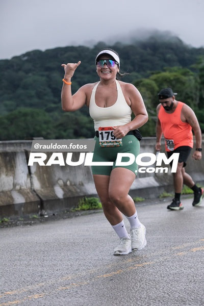 CIrcuitoCityGamboa-rauldom-4897.jpg