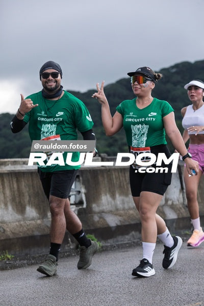 CIrcuitoCityGamboa-rauldom-4913.jpg