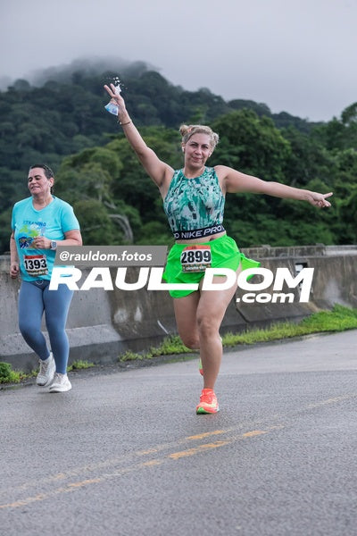CIrcuitoCityGamboa-rauldom-5088.jpg