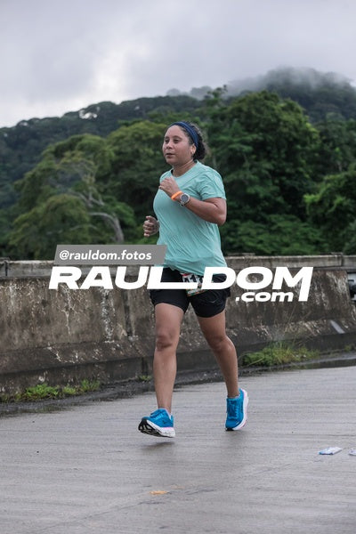CIrcuitoCityGamboa-rauldom-5259.jpg
