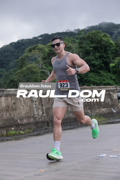 CIrcuitoCityGamboa-rauldom-5340.jpg