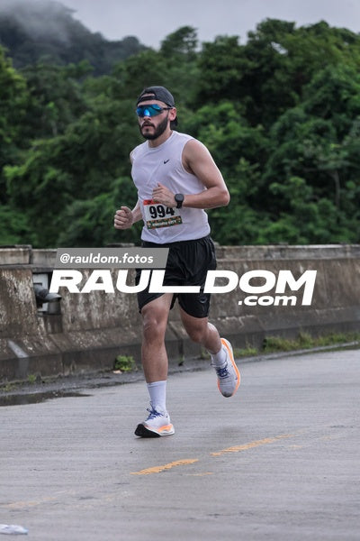 CIrcuitoCityGamboa-rauldom-5380.jpg