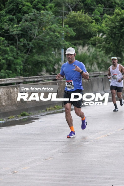CIrcuitoCityGamboa-rauldom-5473.jpg