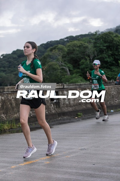 CIrcuitoCityGamboa-rauldom-5495.jpg
