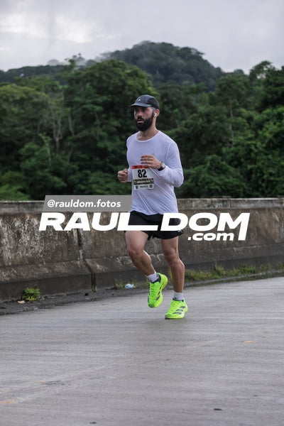 CIrcuitoCityGamboa-rauldom-5528.jpg
