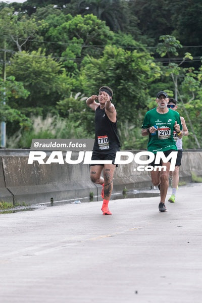 CIrcuitoCityGamboa-rauldom-5594.jpg