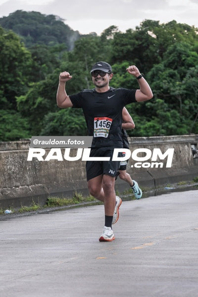 CIrcuitoCityGamboa-rauldom-5642.jpg