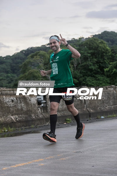 CIrcuitoCityGamboa-rauldom-5740.jpg