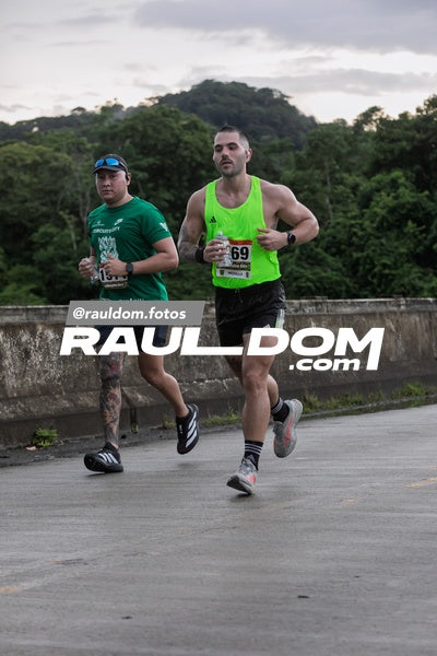 CIrcuitoCityGamboa-rauldom-5754.jpg