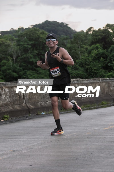 CIrcuitoCityGamboa-rauldom-5848.jpg