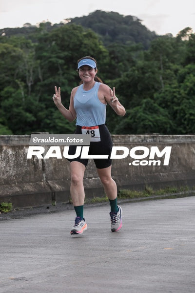 CIrcuitoCityGamboa-rauldom-5863.jpg