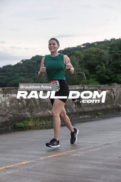 CIrcuitoCityGamboa-rauldom-5872.jpg
