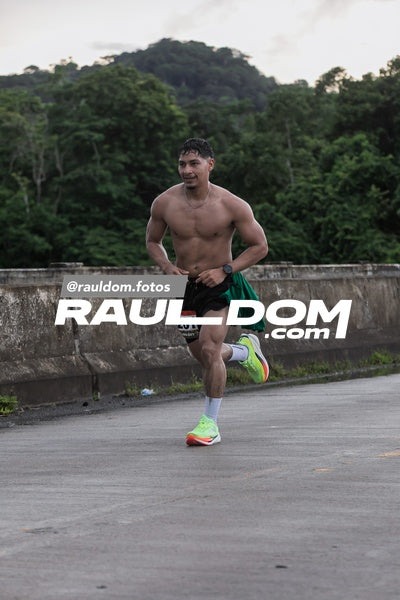 CIrcuitoCityGamboa-rauldom-5938.jpg
