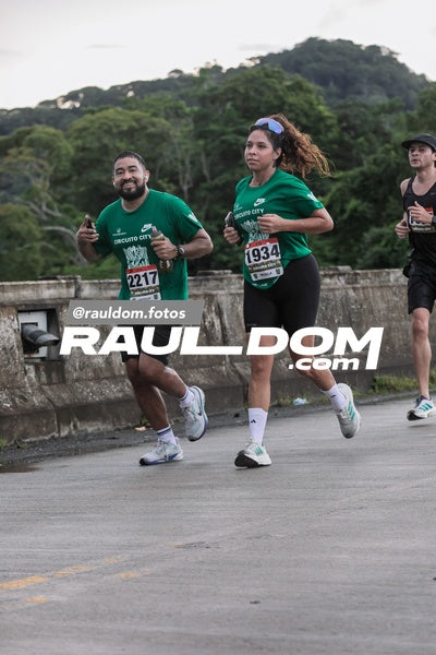 CIrcuitoCityGamboa-rauldom-5949.jpg