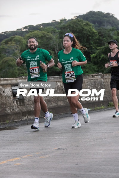 CIrcuitoCityGamboa-rauldom-5950.jpg