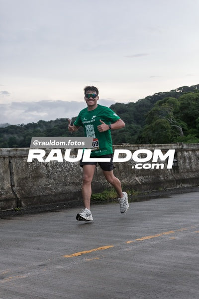 CIrcuitoCityGamboa-rauldom-5994.jpg