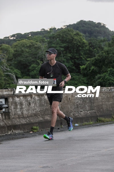 CIrcuitoCityGamboa-rauldom-5999.jpg