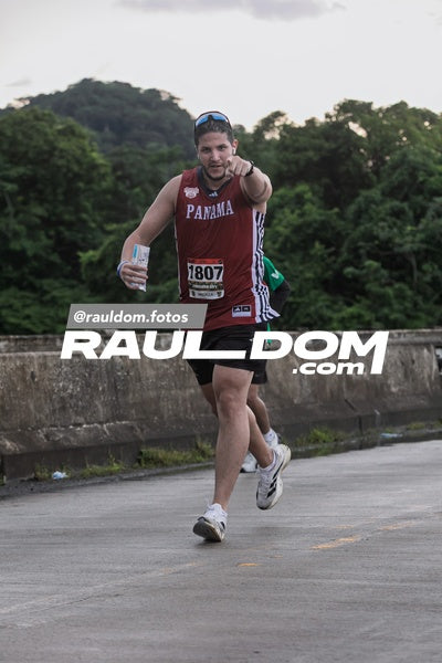 CIrcuitoCityGamboa-rauldom-6017.jpg