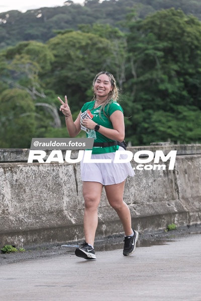 CIrcuitoCityGamboa-rauldom-6286.jpg