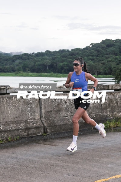 CIrcuitoCityGamboa-rauldom-6484.jpg