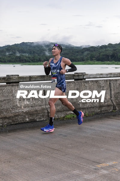 CIrcuitoCityGamboa-rauldom-6490.jpg