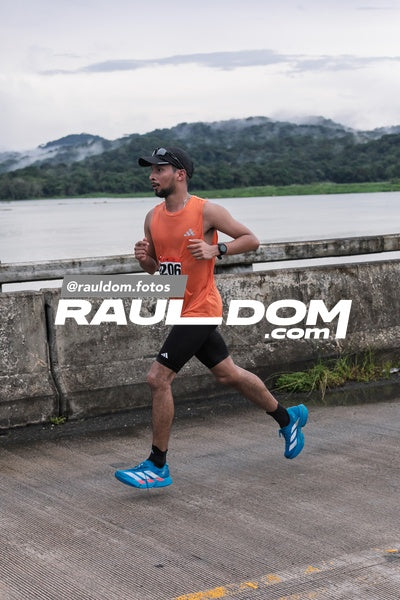 CIrcuitoCityGamboa-rauldom-6573.jpg
