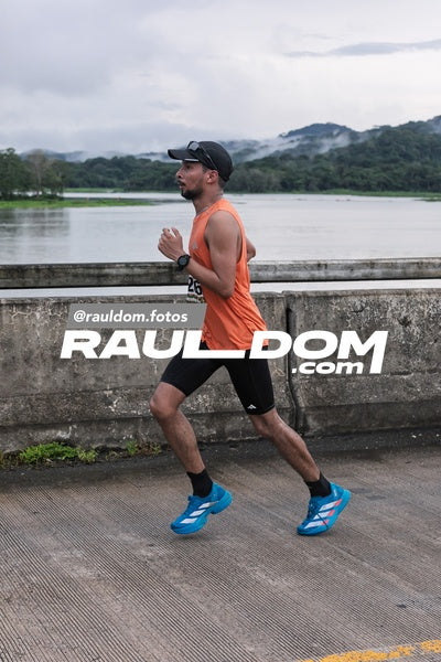CIrcuitoCityGamboa-rauldom-6575.jpg