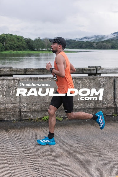 CIrcuitoCityGamboa-rauldom-6576.jpg