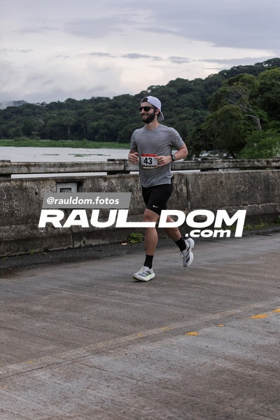 CIrcuitoCityGamboa-rauldom-6630.jpg