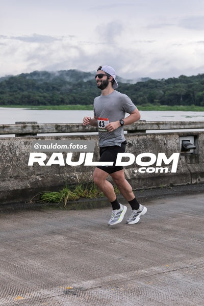 CIrcuitoCityGamboa-rauldom-6634.jpg