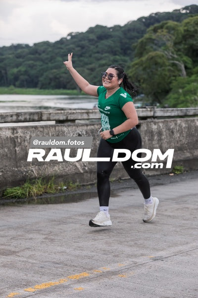 CIrcuitoCityGamboa-rauldom-7054.jpg