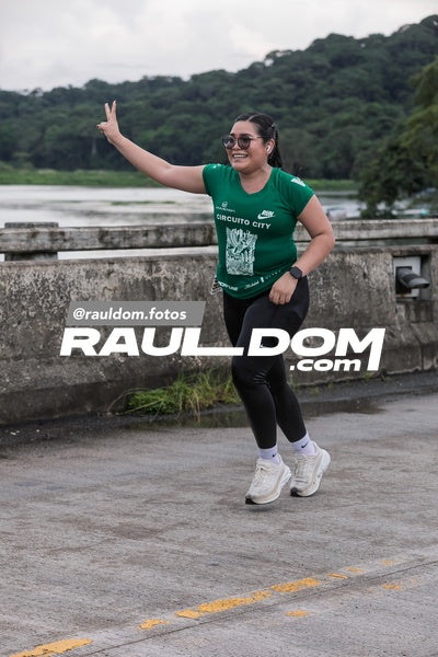 CIrcuitoCityGamboa-rauldom-7056.jpg