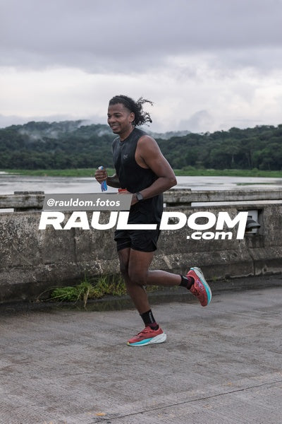CIrcuitoCityGamboa-rauldom-7074.jpg