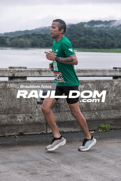 CIrcuitoCityGamboa-rauldom-7171.jpg