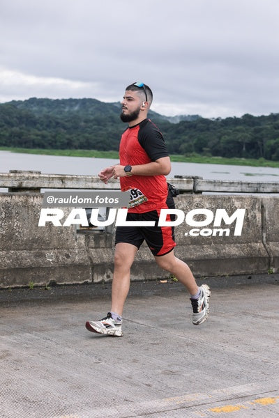 CIrcuitoCityGamboa-rauldom-7386.jpg