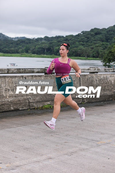 CIrcuitoCityGamboa-rauldom-7555.jpg