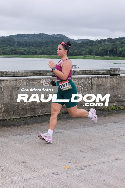 CIrcuitoCityGamboa-rauldom-7558.jpg