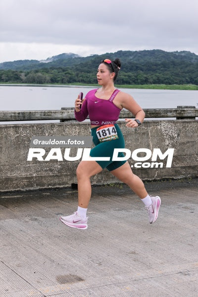 CIrcuitoCityGamboa-rauldom-7560.jpg