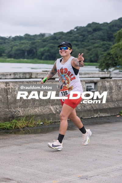 CIrcuitoCityGamboa-rauldom-7618.jpg