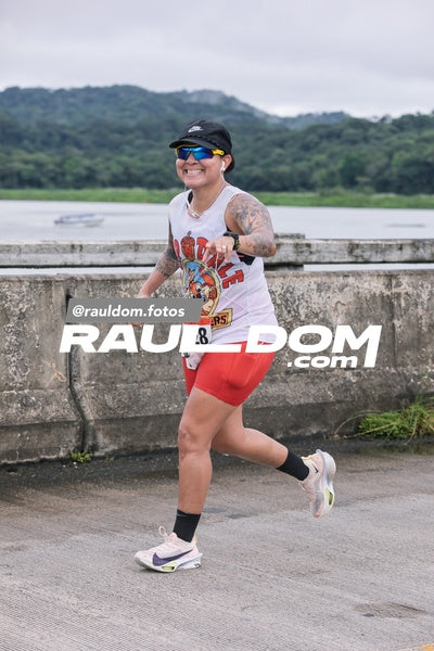 CIrcuitoCityGamboa-rauldom-7623.jpg