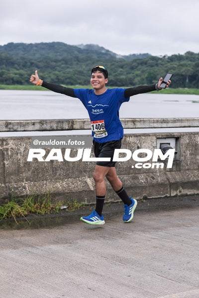 CIrcuitoCityGamboa-rauldom-7642.jpg