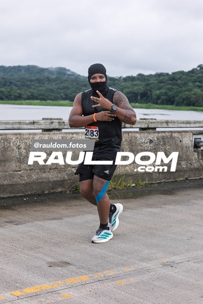 CIrcuitoCityGamboa-rauldom-7681.jpg