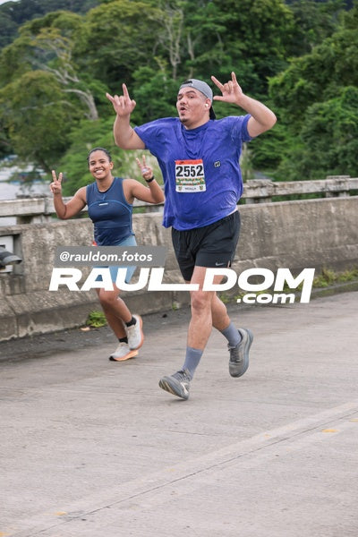 CIrcuitoCityGamboa-rauldom-7702.jpg