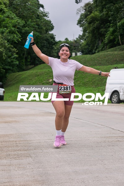 CIrcuitoCityGamboa-rauldom-7762.jpg