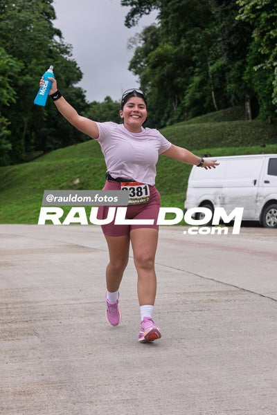CIrcuitoCityGamboa-rauldom-7765.jpg