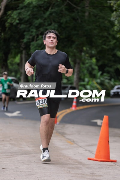 CIrcuitoCityGamboa-rauldom-7785.jpg