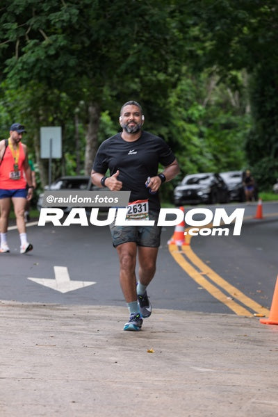 CIrcuitoCityGamboa-rauldom-7811.jpg